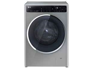 Máy giặt LG 10.5 kg F1450HT1L