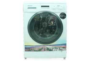 Máy giặt Panasonic 7 kg NA107VC4WVT