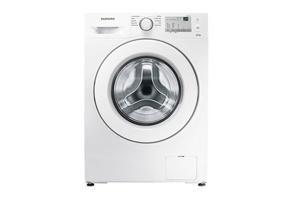 Máy giặt Samsung 7.5 kg WW75J3283KW/SV