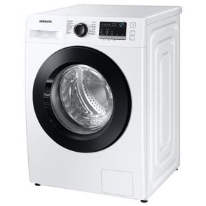 Máy giặt Samsung Inverter 8.5 kg WW85T4040CE