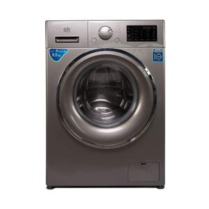 Máy giặt Sumikura Inverter 9.8 kg SKWFID-98P2
