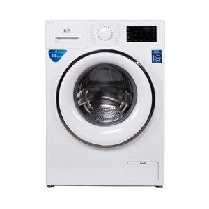 Máy giặt lồng ngang Sumikura SKWFID-125P1