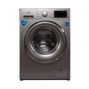 Máy giặt lồng ngang Sumikura SKWFID-108P1