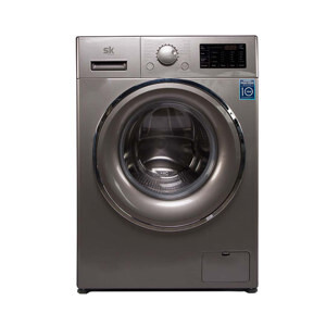 Máy giặt lồng ngang Sumikura SKWFID-108P1