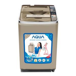 Máy giặt Aqua Inverter 9 kg AQW-D900AT