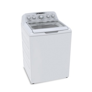 Máy giặt Mabe 19 kg LMA79115VBCSO