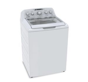 Máy giặt Mabe 19 kg LMA79115VBCSO