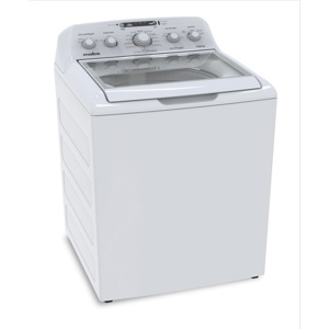 Máy giặt Mabe 19 kg LMA79115VBCSO