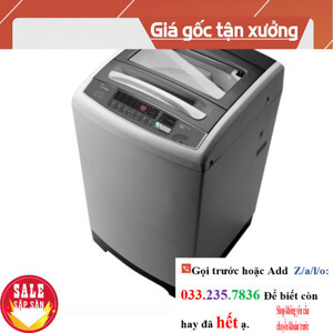 Máy giặt Midea 11 kg MAM-1106