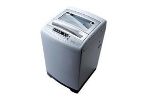 Máy giặt Midea 7.5 kg MAM-7502