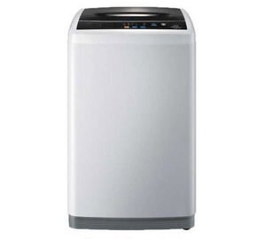 Máy giặt Midea 7.6 kg MAS-7601