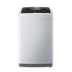 Máy giặt Midea 7.6 kg MAS-7601