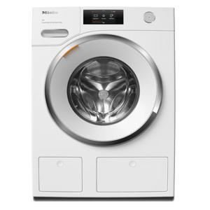 Máy giặt Miele 9kg WWR 860 WPS