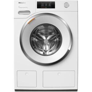 Máy giặt Miele 9kg WWR 860 WPS