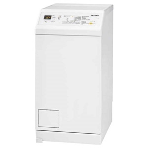 Máy giặt Miele 6 kg WW650WCS