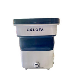 Máy giặt mini Calofa 3kg CA500