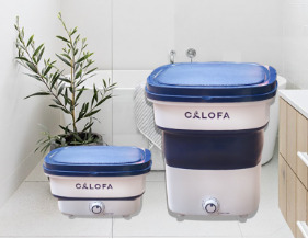 Máy giặt mini Calofa 3kg CA500