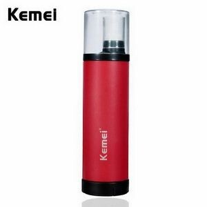 Máy giặt mini cầm tay Kemei KM-9151