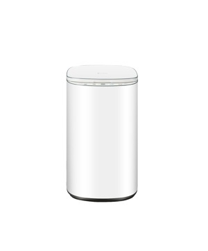 Máy giặt mini Lumias WS030 Pro