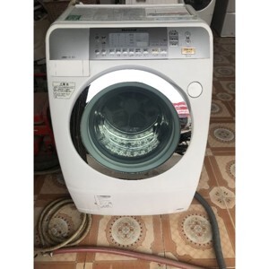 Máy giặt National 9 kg NA-VR1100