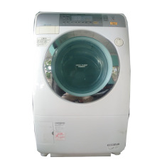 Máy giặt National 9 kg NA-VR1100