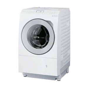 Máy giặt Panasonic 12 kg NA-LX127AL-W