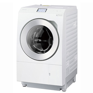 Máy giặt Panasonic 12kg NA-LX129BL