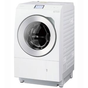 Máy giặt Panasonic 12kg NA-LX129BL