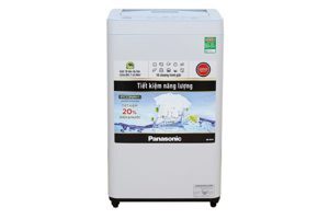 Máy giặt Panasonic 7 kg NA-F70VS7HCV