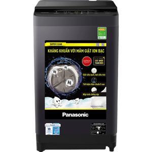 Máy giặt Panasonic 8.2 kg NA-F82Y01DRV