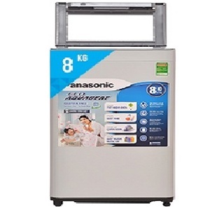 Máy giặt Panasonic 9 kg NA-F90S3HRV