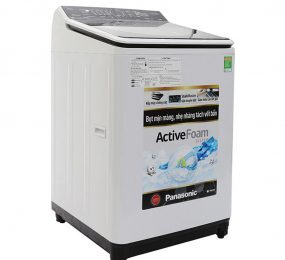 Máy giặt Panasonic 13.5 kg NA-F135A5WRV