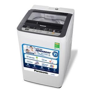 Máy giặt Panasonic 7 kg F70VH6RV