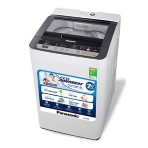 Máy giặt Panasonic 7 kg F70VH6RV