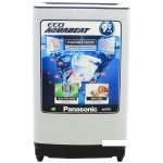 Máy giặt Panasonic 9 kg NA-F90VS9WRV