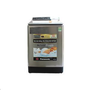 Máy giặt Panasonic Inverter 14 kg NA-FS14V5SRV