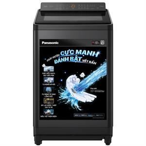 Máy giặt Panasonic Inverter 10.5 Kg NA-FD105X3BV