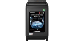 Máy giặt Panasonic Inverter 11.5 Kg NA-FD115W3BV