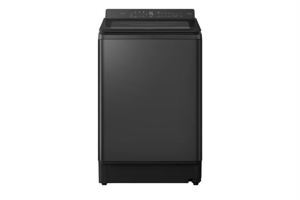 Máy giặt Panasonic Inverter 11.5 Kg NA-FD115V3BV