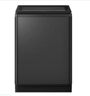Máy giặt Panasonic Inverter 12.5 Kg NA-FD125V4BV