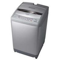 Máy giặt Panasonic 8 kg NA-F80B2HRV