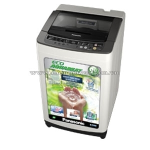 Máy giặt Panasonic 9 kg NA-F90H3