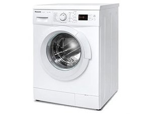 Máy giặt Panasonic 8 kg NA-108VK5WVT