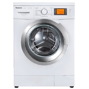 Máy giặt Panasonic 8 kg NA-108VK5WVT