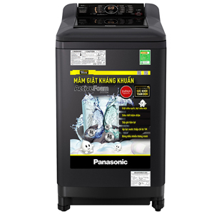 Máy giặt Panasonic 10 kg NA-F100A4HRV