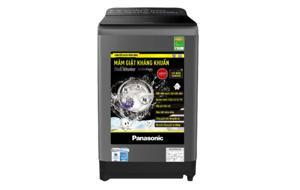 Máy giặt Panasonic 10 kg NA-F100A9DRV