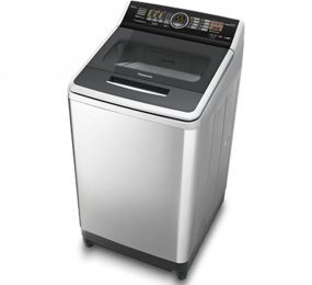 Máy giặt Panasonic 10 kg NA-F100V5LRV