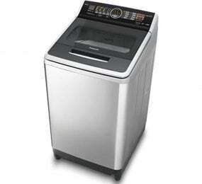 Máy giặt Panasonic 10 kg NA-F100V5LRV