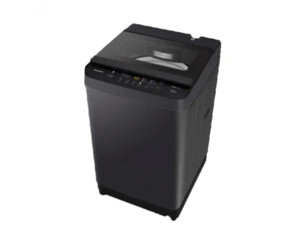 Máy giặt Panasonic 10 kg NA-F10S10BRV