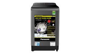 Máy giặt Panasonic 10 kg NA-F10S10BRV